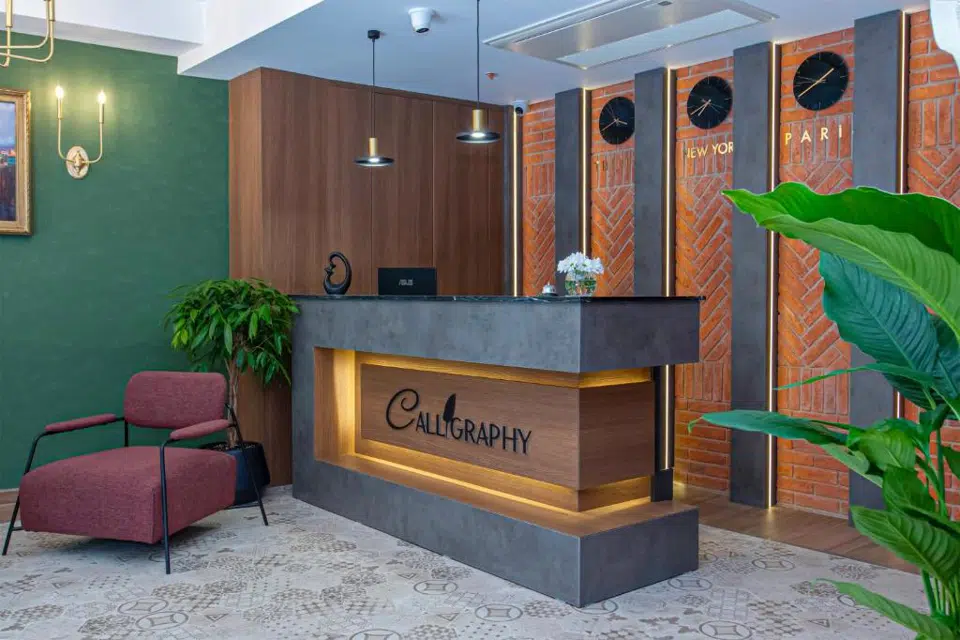 About hotel image