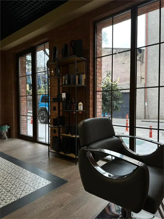 Gallery image