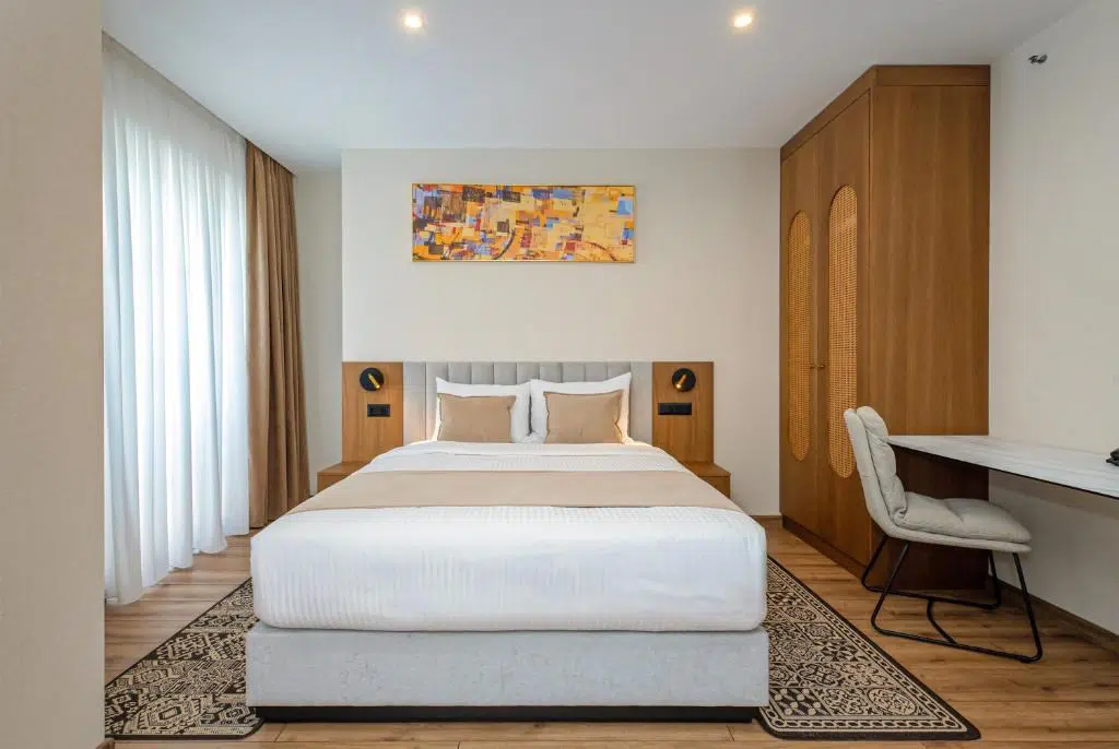 room image