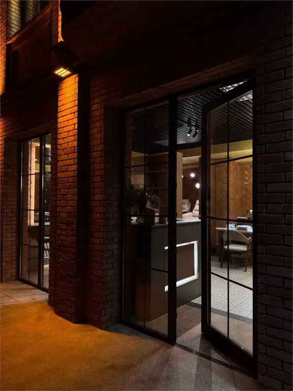 Gallery image