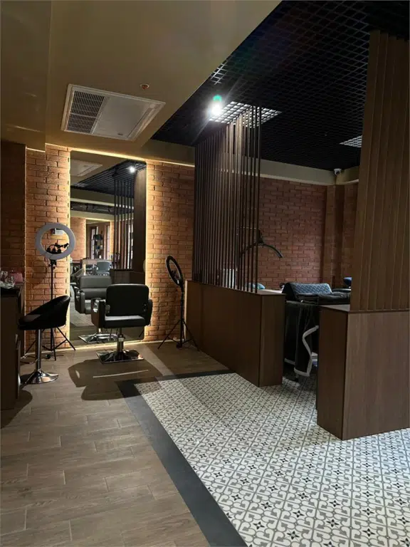 Gallery image